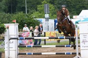 IMG_0038