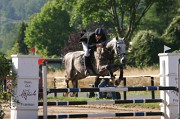 IMG_0008