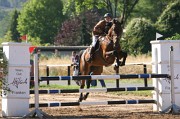 IMG_0018
