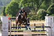 IMG_0020