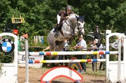 IMG_0003