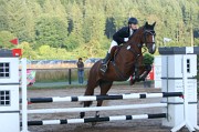 IMG_0004