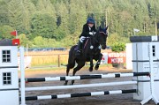 IMG_0007