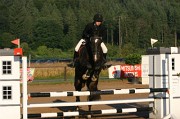 IMG_0016
