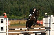 IMG_0017