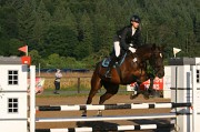 IMG_0021