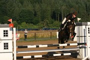 IMG_0022