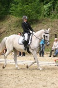 IMG_0007