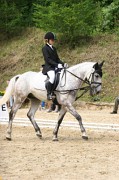 IMG_0008
