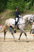 IMG_0009
