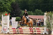 IMG_0005