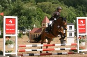 IMG_0006
