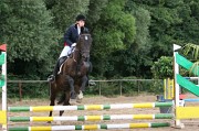 IMG_0046