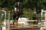IMG_0004