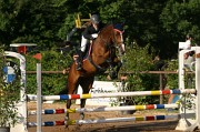 IMG_0005
