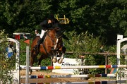 IMG_0008