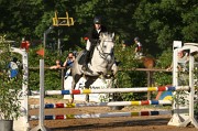 IMG_0010