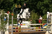 IMG_0011