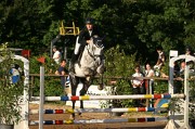 IMG_0016