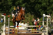 IMG_0018