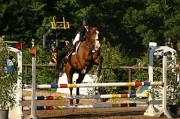 IMG_0019
