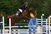 13_IMG_0003