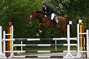 13_IMG_0004
