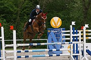 13_IMG_0005