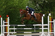 13_IMG_0006