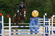 13_IMG_0007