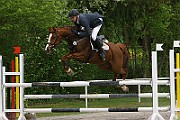 13_IMG_0008