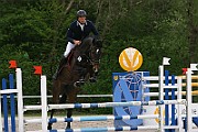 13_IMG_0009