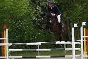 13_IMG_0010