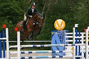 13_IMG_0011