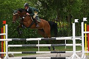 13_IMG_0012