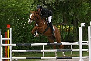 13_IMG_0014