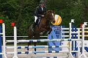 13_IMG_0015