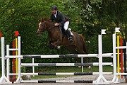 13_IMG_0016