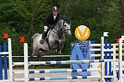 13_IMG_0017