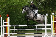 13_IMG_0018