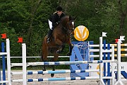 13_IMG_0019