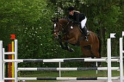 13_IMG_0020