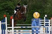 13_IMG_0021