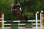 13_IMG_0022