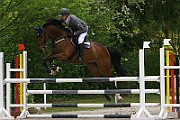 13_IMG_0024