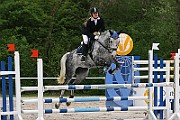 13_IMG_0025