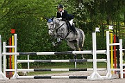 13_IMG_0026