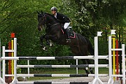 13_IMG_0028