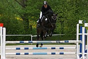13_IMG_0029
