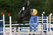 13_IMG_0031